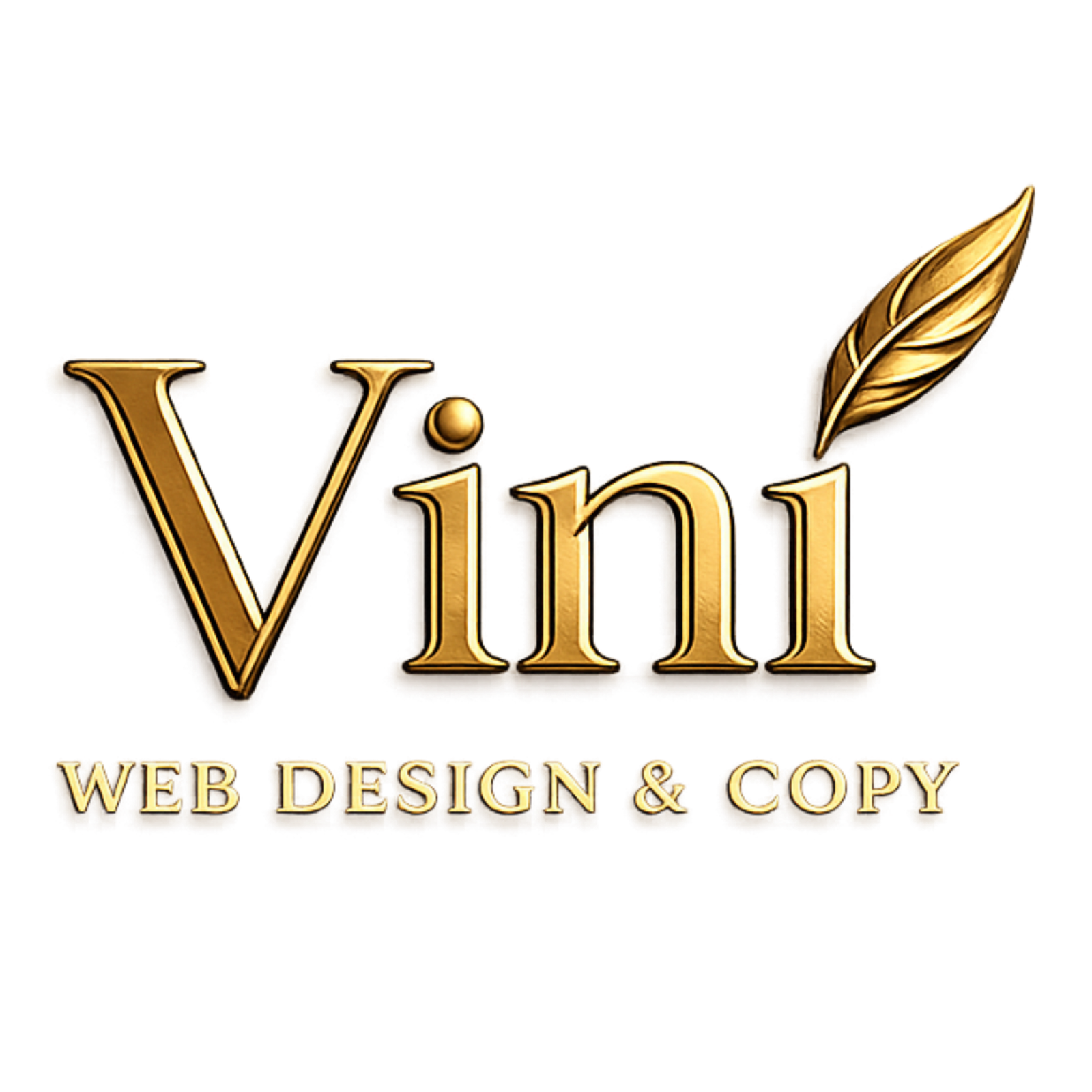 Landing Pages Profissionais